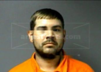 John Huddleston _ Coc No Bond