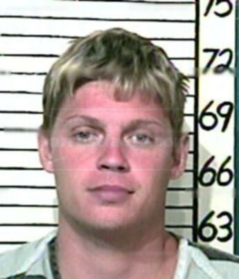 Randall Key Koch