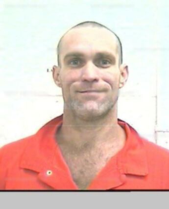Adam D Marney