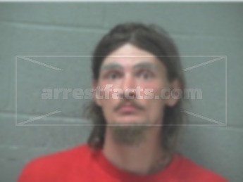 Robert Anthony Roy