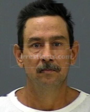 William Gerald Money