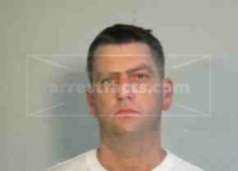 Robert Sterling Robinson