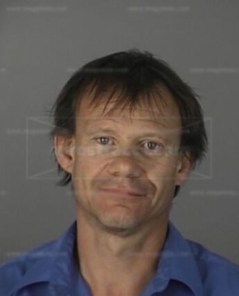 David Paul Zima