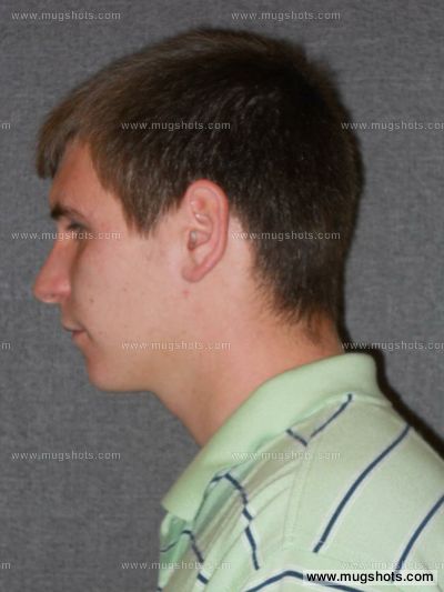 Brockton J Reeve