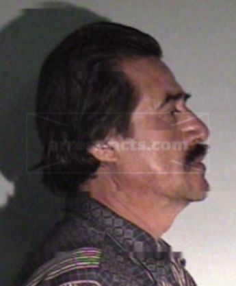 Cecilio Martinez
