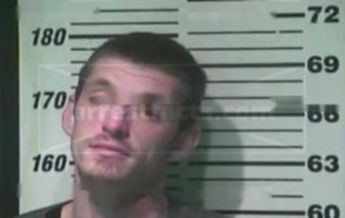 Billy Ray Turner