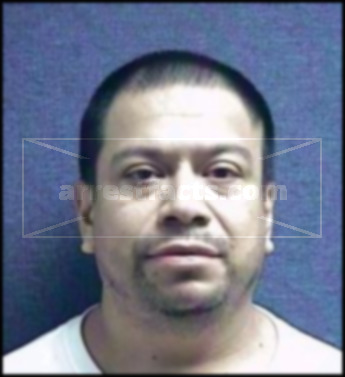 Efren Escobar Merida