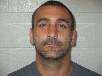 Jeremy Michael Lease