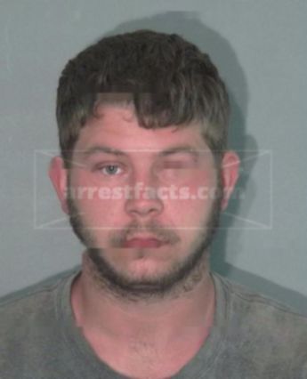 Jacob Phillip Miller