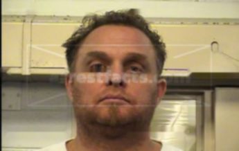 Andrew Wesley Daniels