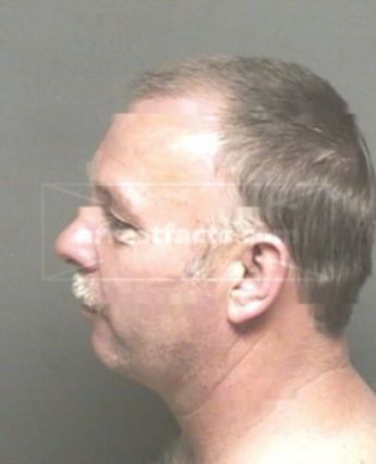 Robert Dean Lawrence