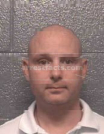 Samuel James Bartell