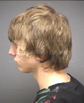 Jacob Obrien Brewer