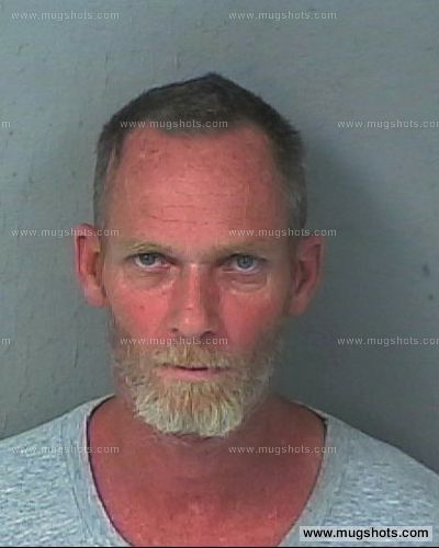 Roger Lee Walton Jr.