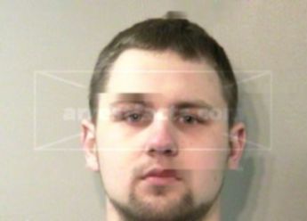 Ronnie Shane Coleman Edmondson