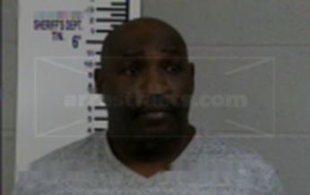 Blake Billy Wayne