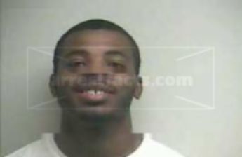 Timothy Lamont Tyler