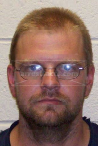 Randy Lee Hunt