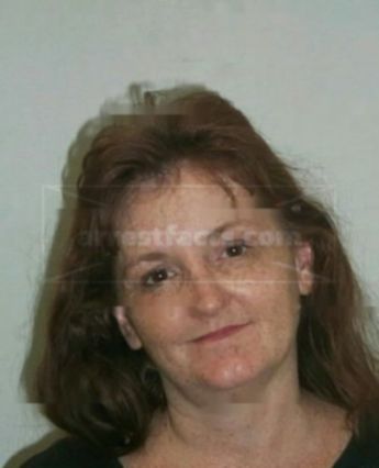 Kimberly Mann