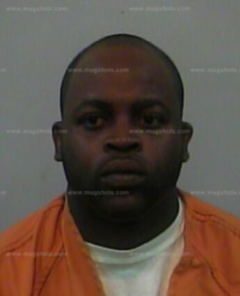 Charles Bernard Little