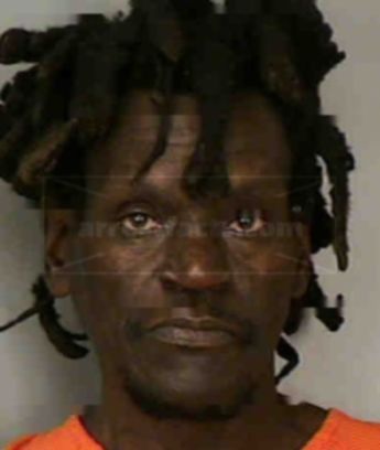 Marvin Walker