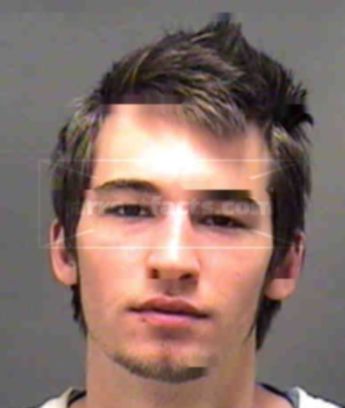 Aaron Baker