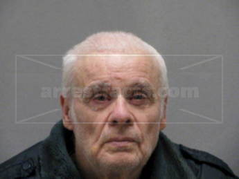 Richard K Kessler