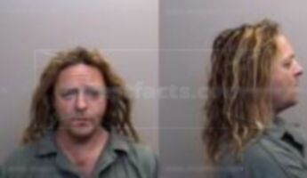 Chad Leon Turley