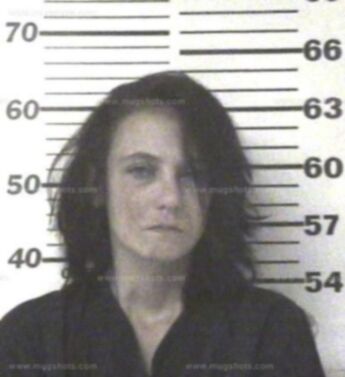 Kimberly Ann Toon