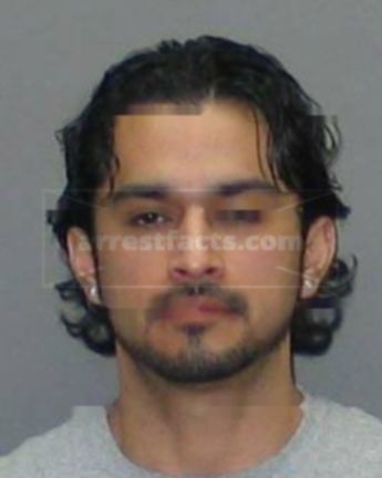 Roberto Ivan Loera
