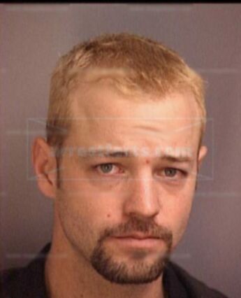 Lyle Trent Lythgoe