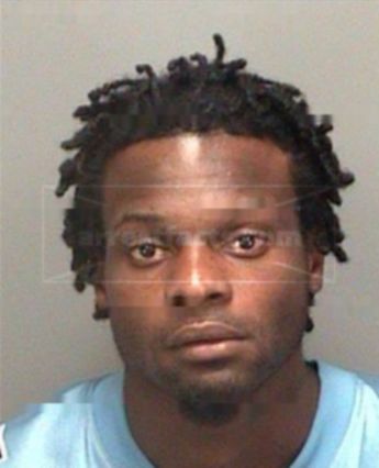 Raymond Allen Davis