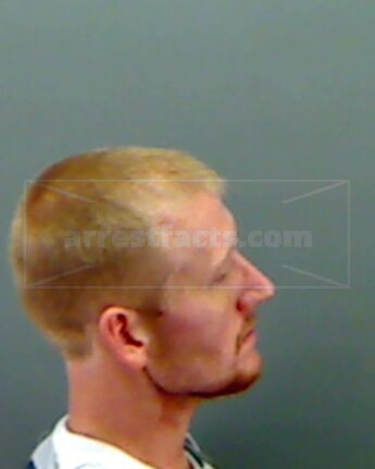 Brett Allen Burian