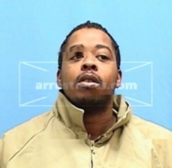 Demetrius S. Wells
