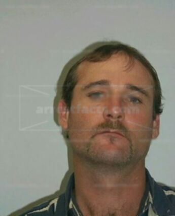 Jason D Shelton
