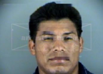 Pedro Hernandez
