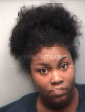 Briana Hill
