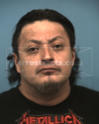 Gary Wayne Corono