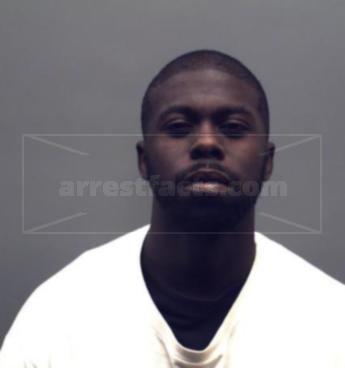 Christopher Lance Mcgill