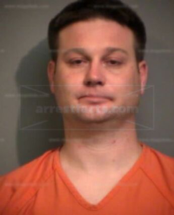 David Chandler Coleman