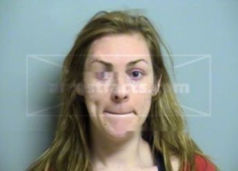 Kendra Marie Muilenburg