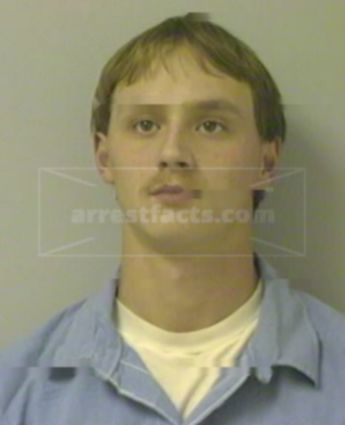 Brian Anthony Krotz
