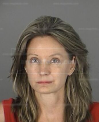 Luanne Marie Roble