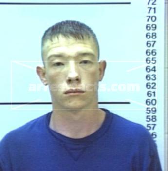 Kyle Roy Warren