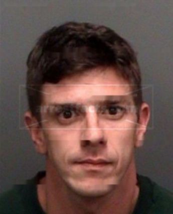 Bryan Alden Pennington
