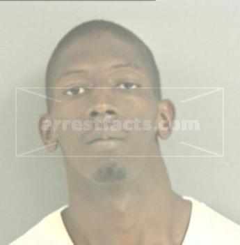 Clifford Jean Gray