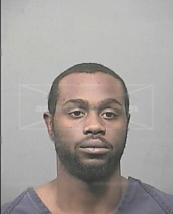 James Anthony Lemmon