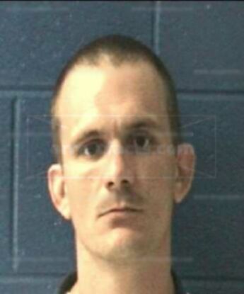 Michael Harry Davenport