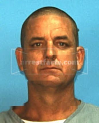 Anthony Taylor