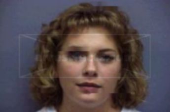Angie Deeann Blass
